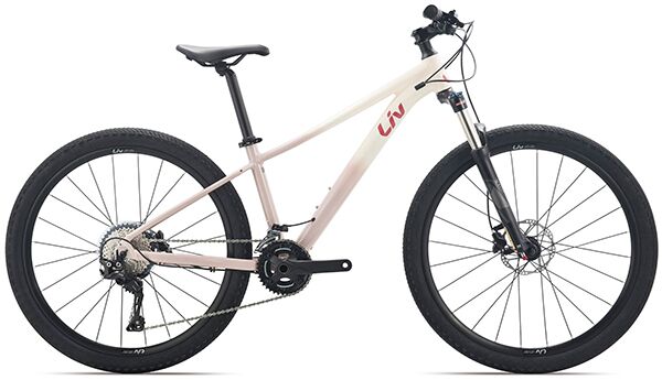 Xe đạp địa hình thể thao LIV TEMPT 1 2023***